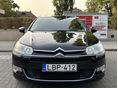 CITROEN C5 2009 - 2