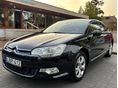 CITROEN C5 2009 - 3