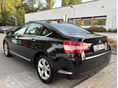 CITROEN C5 2009 - 4