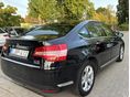 CITROEN C5 2009 - 5