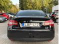CITROEN C5 2009 - 6