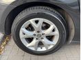 CITROEN C5 2009 - 7