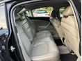 CITROEN C5 2009 - 8