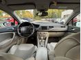 CITROEN C5 2009 - 9