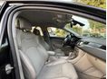 CITROEN C5 2009 - 10