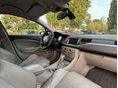 CITROEN C5 2009 - 11
