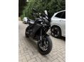 YAMAHA MT-09 TRACER 2024/6 - 2