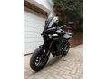 YAMAHA MT-09 TRACER 2024/6 - 3