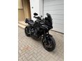 YAMAHA MT-09 TRACER 1. TULAJ. GARANCIÁS