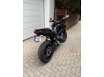 YAMAHA MT-09 TRACER 2024/6 - 4