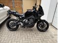 YAMAHA MT-09 TRACER 2024/6 - 5