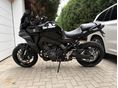 YAMAHA MT-09 TRACER 2024/6 - 6