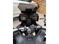 YAMAHA MT-09 TRACER 2024/6 - 7