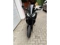 YAMAHA MT-09 TRACER 2024/6 - 8