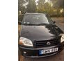 SUZUKI IGNIS 1.3 GL ABS