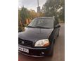 SUZUKI IGNIS 2003/10 - 2