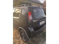 SUZUKI IGNIS 2003/10 - 3
