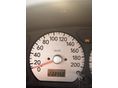SUZUKI IGNIS 2003/10 - 4