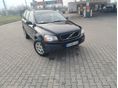 VOLVO XC90 2.5 T Momentum (7 személyes )