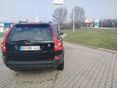 VOLVO XC90 2004 - 2