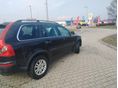 VOLVO XC90 2004 - 3