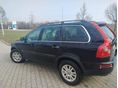 VOLVO XC90 2004 - 4