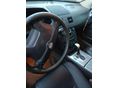VOLVO XC90 2004 - 5