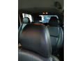 VOLVO XC90 2004 - 6