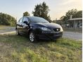 SEAT IBIZA 1.2 12V Reference EU5