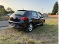 SEAT IBIZA 2011/5 - 2