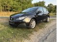 SEAT IBIZA 2011/5 - 3