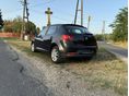 SEAT IBIZA 2011/5 - 4