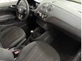 SEAT IBIZA 2011/5 - 5