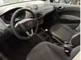 SEAT IBIZA 2011/5 - 6