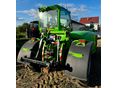 MERLO 2011/5 - 3