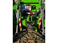 MERLO 2011/5 - 5