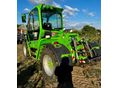MERLO 2011/5 - 9