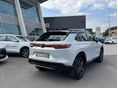 HONDA HR-V 2026/9 - 4