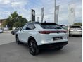 HONDA HR-V 2026/9 - 5