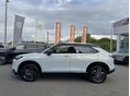 HONDA HR-V 2026/9 - 6