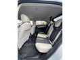 HONDA HR-V 2026/9 - 7