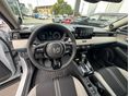 HONDA HR-V 2026/9 - 9
