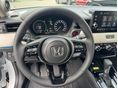 HONDA HR-V 2026/9 - 10