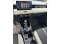 HONDA HR-V 2026/9 - 11