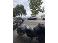 SUZUKI DL 1000 