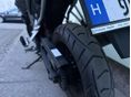 SUZUKI DL 1000 2015/6 - 2