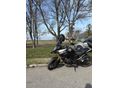SUZUKI DL 1000 2015/6 - 6