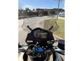 SUZUKI DL 1000 2015/6 - 7