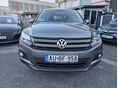VOLKSWAGEN TIGUAN 2012/3 - 2