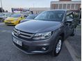 VOLKSWAGEN TIGUAN 2012/3 - 3